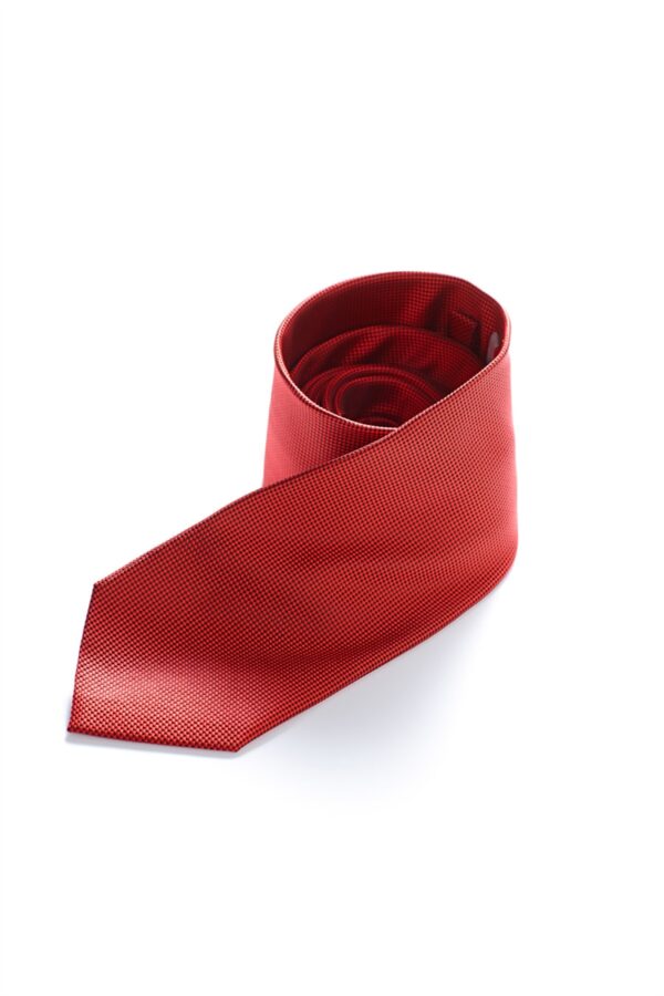 Tie JLLM07