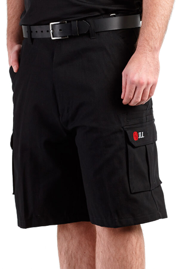 Mens Cargo Shorts