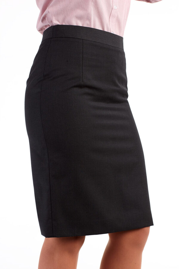 Ladies Skirt RDW120600S