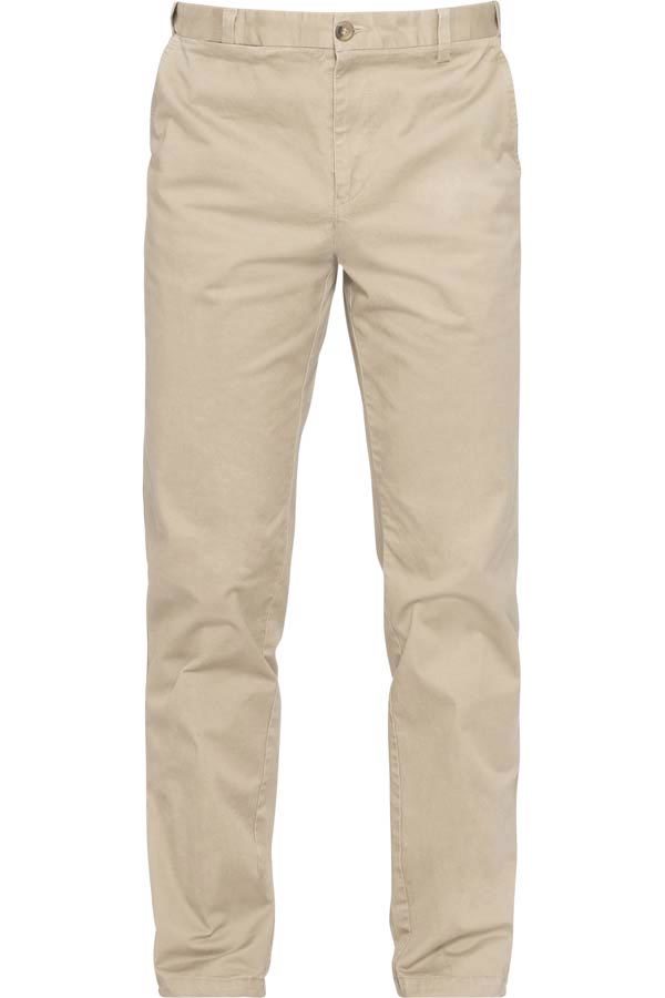 Van Heusen Classic Cut Chino - Mens M9360 - Image 2