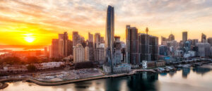 JLL Commercial